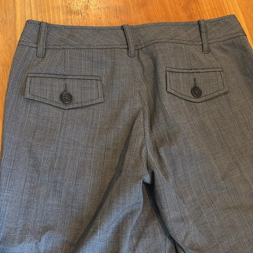 🆕 Banana Republic Shorts - Picture 8 of 9